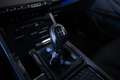DR Automobiles DR5 1.5 MT COMFORT BENZINA Rot - thumbnail 11