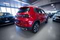 DR Automobiles DR5 1.5 MT COMFORT BENZINA Rot - thumbnail 3