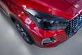 DR Automobiles DR5 1.5 MT COMFORT BENZINA Rot - thumbnail 18