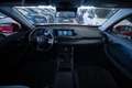 DR Automobiles DR5 1.5 MT COMFORT BENZINA Rot - thumbnail 9