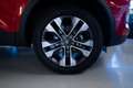 DR Automobiles DR5 1.5 MT COMFORT BENZINA Rot - thumbnail 16