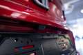 DR Automobiles DR5 1.5 MT COMFORT BENZINA Rot - thumbnail 17