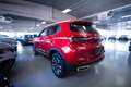 DR Automobiles DR5 1.5 MT COMFORT BENZINA Rot - thumbnail 20