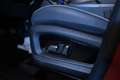 DR Automobiles DR5 1.5 MT COMFORT BENZINA Rot - thumbnail 10