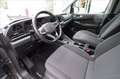 Volkswagen Caddy 2.0 tdi scr 122cv Life dsg7 Grigio - thumbnail 7