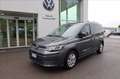 Volkswagen Caddy 2.0 tdi scr 122cv Life dsg7 Gri - thumbnail 1