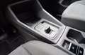 Volkswagen Caddy 2.0 tdi scr 122cv Life dsg7 Grigio - thumbnail 9