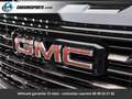 GMC Sierra AT4X Tout compris hors homologation 4500e Noir - thumbnail 23