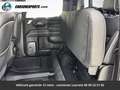 GMC Sierra AT4X Tout compris hors homologation 4500e Noir - thumbnail 24
