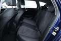 Audi A4 Avant 40 TFSI quattro S-line S-tronic ASSIST*TOP! Blau - thumbnail 41