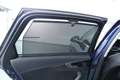 Audi A4 Avant 40 TFSI quattro S-line S-tronic ASSIST*TOP! Blau - thumbnail 40