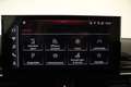 Audi A4 Avant 40 TFSI quattro S-line S-tronic ASSIST*TOP! Blau - thumbnail 34