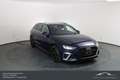 Audi A4 Avant 40 TFSI quattro S-line S-tronic ASSIST*TOP! Blau - thumbnail 3