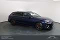 Audi A4 Avant 40 TFSI quattro S-line S-tronic ASSIST*TOP! Blau - thumbnail 4