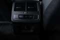 Audi A4 Avant 40 TFSI quattro S-line S-tronic ASSIST*TOP! Blau - thumbnail 42