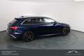 Audi A4 Avant 40 TFSI quattro S-line S-tronic ASSIST*TOP! Blau - thumbnail 6