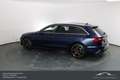 Audi A4 Avant 40 TFSI quattro S-line S-tronic ASSIST*TOP! Blau - thumbnail 10