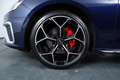 Audi A4 Avant 40 TFSI quattro S-line S-tronic ASSIST*TOP! Blau - thumbnail 14