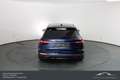 Audi A4 Avant 40 TFSI quattro S-line S-tronic ASSIST*TOP! Blau - thumbnail 8