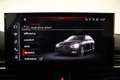 Audi A4 Avant 40 TFSI quattro S-line S-tronic ASSIST*TOP! Blau - thumbnail 35