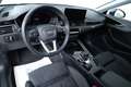 Audi A4 Avant 40 TFSI quattro S-line S-tronic ASSIST*TOP! Blau - thumbnail 15