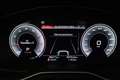 Audi A4 Avant 40 TFSI quattro S-line S-tronic ASSIST*TOP! Blau - thumbnail 29