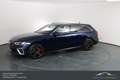 Audi A4 Avant 40 TFSI quattro S-line S-tronic ASSIST*TOP! Blau - thumbnail 12