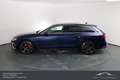 Audi A4 Avant 40 TFSI quattro S-line S-tronic ASSIST*TOP! Blau - thumbnail 11