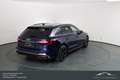 Audi A4 Avant 40 TFSI quattro S-line S-tronic ASSIST*TOP! Blau - thumbnail 7