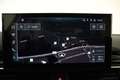 Audi A4 Avant 40 TFSI quattro S-line S-tronic ASSIST*TOP! Blau - thumbnail 32