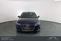 Audi A4 Avant 40 TFSI quattro S-line S-tronic ASSIST*TOP! Blau - thumbnail 2