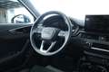 Audi A4 Avant 40 TFSI quattro S-line S-tronic ASSIST*TOP! Blau - thumbnail 26