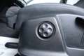 Audi A4 Avant 40 TFSI quattro S-line S-tronic ASSIST*TOP! Blau - thumbnail 21