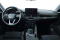 Audi A4 Avant 40 TFSI quattro S-line S-tronic ASSIST*TOP! Blau - thumbnail 16