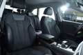 Audi A4 Avant 40 TFSI quattro S-line S-tronic ASSIST*TOP! Blau - thumbnail 28