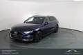 Audi A4 Avant 40 TFSI quattro S-line S-tronic ASSIST*TOP! Blau - thumbnail 1