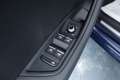 Audi A4 Avant 40 TFSI quattro S-line S-tronic ASSIST*TOP! Blau - thumbnail 17