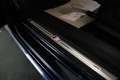 Audi A4 Avant 40 TFSI quattro S-line S-tronic ASSIST*TOP! Blau - thumbnail 18
