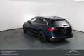 Audi A4 Avant 40 TFSI quattro S-line S-tronic ASSIST*TOP! Blau - thumbnail 9