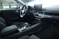 Audi A4 Avant 40 TFSI quattro S-line S-tronic ASSIST*TOP! Blau - thumbnail 27