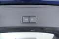 Audi A4 Avant 40 TFSI quattro S-line S-tronic ASSIST*TOP! Blau - thumbnail 44
