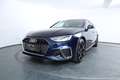 Audi A4 Avant 40 TFSI quattro S-line S-tronic ASSIST*TOP! Blau - thumbnail 13