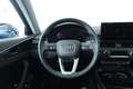 Audi A4 Avant 40 TFSI quattro S-line S-tronic ASSIST*TOP! Blau - thumbnail 19