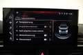 Audi A4 Avant 40 TFSI quattro S-line S-tronic ASSIST*TOP! Blau - thumbnail 38