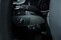 Audi A4 Avant 40 TFSI quattro S-line S-tronic ASSIST*TOP! Blau - thumbnail 22
