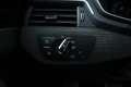 Audi A4 Avant 40 TFSI quattro S-line S-tronic ASSIST*TOP! Blau - thumbnail 20