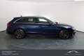 Audi A4 Avant 40 TFSI quattro S-line S-tronic ASSIST*TOP! Blau - thumbnail 5