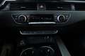 Audi A4 Avant 40 TFSI quattro S-line S-tronic ASSIST*TOP! Blau - thumbnail 23