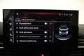 Audi A4 Avant 40 TFSI quattro S-line S-tronic ASSIST*TOP! Blau - thumbnail 39