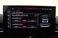 Audi A4 Avant 40 TFSI quattro S-line S-tronic ASSIST*TOP! Blau - thumbnail 37